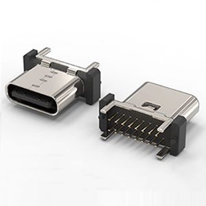 USB-C-161801